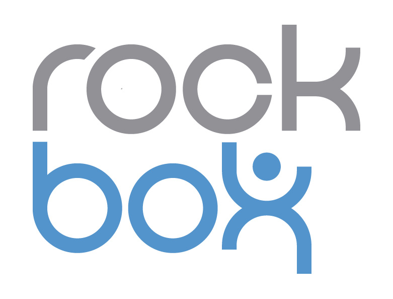 Rock Box (Indoor Climbing)